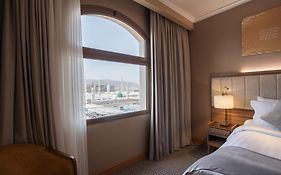 Mysk Al Balad